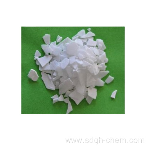 Direct Supply Potassium Hydroxide KOH 90%/48%